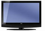 Artisan DVD/DivX Player screenshot